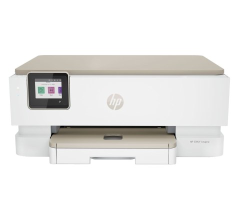 Urządzenie wielofunkcyjne atramentowe HP Envy 7220e