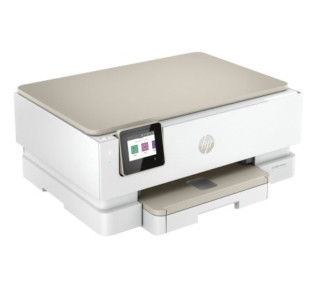 Urządzenie wielofunkcyjne atramentowe HP Envy 7220e Urządzenie wielofunkcyjne atramentowe HP Envy 7220e