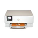 Urządzenie wielofunkcyjne atramentowe HP Envy 7220e