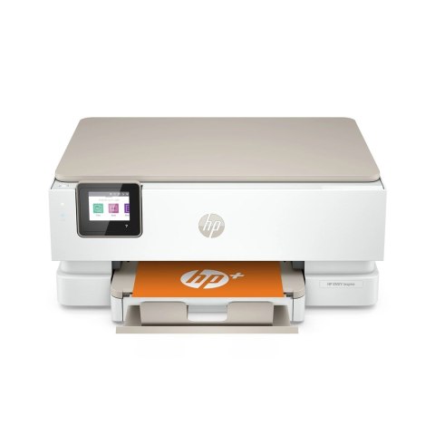 Urządzenie wielofunkcyjne atramentowe HP Envy 7220e Urządzenie wielofunkcyjne atramentowe HP Envy 7220e