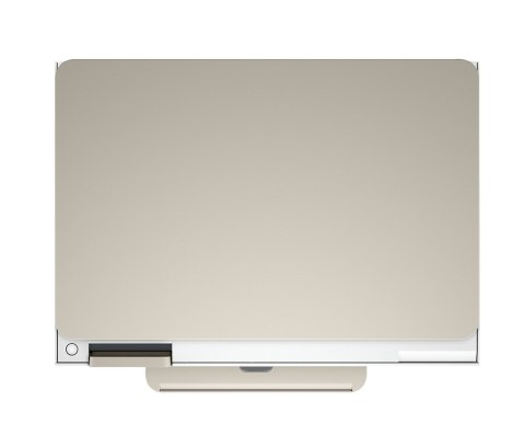 Urządzenie wielofunkcyjne atramentowe HP Envy 7220e Urządzenie wielofunkcyjne atramentowe HP Envy 7220e