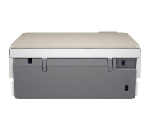 Urządzenie wielofunkcyjne atramentowe HP Envy 7220e Urządzenie wielofunkcyjne atramentowe HP Envy 7220e