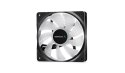Wentylator DeepCool RF120(3 IN 1) (DP-FRGB-RF120-3C)