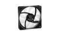 Wentylator DeepCool RF120(3 IN 1) (DP-FRGB-RF120-3C)