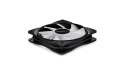 Wentylator DeepCool RF120(3 IN 1) (DP-FRGB-RF120-3C)