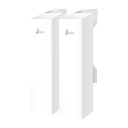 Access Point TP-LINK EAP215-BridgeKIT