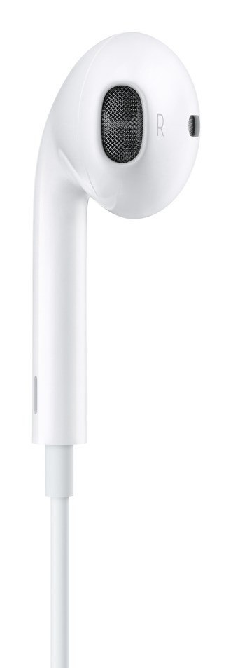 Apple EarPods (Lightning Connector) Apple EarPods (Lightning Connector)