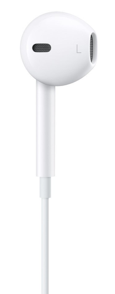 Apple EarPods (Lightning Connector) Apple EarPods (Lightning Connector)