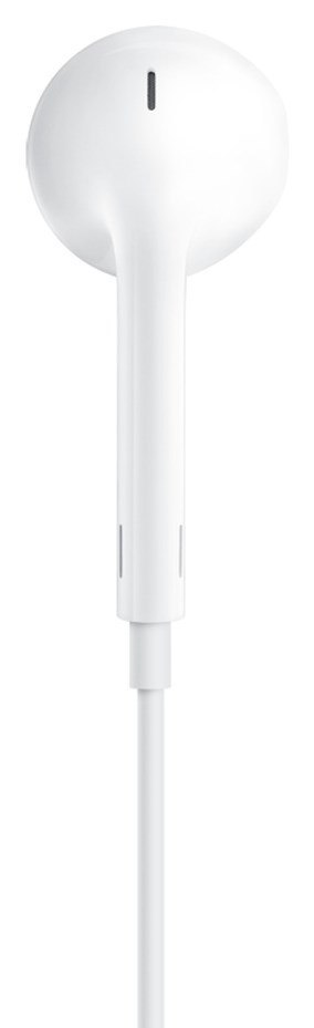 Apple EarPods (Lightning Connector) Apple EarPods (Lightning Connector)