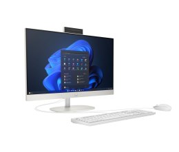 HP AIO ProOne 240 G10 i3-N300 23,8