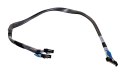 Kable do platf. Asus RS300-E12/NVMe-SLSAS-D-R1A-E