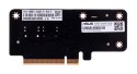 Kable do platf. Asus RS300-E12/NVMe-SLSAS-D-R1A-E