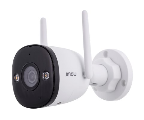 Kamera IP Imou bullet 3 5MP IPC-S3EP-5M0WE-0360B Kamera IP Imou bullet 3 5MP IPC-S3EP-5M0WE-0360B