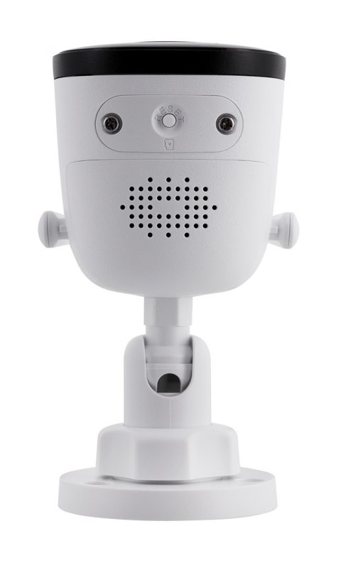 Kamera IP Imou bullet 3 5MP IPC-S3EP-5M0WE-0360B Kamera IP Imou bullet 3 5MP IPC-S3EP-5M0WE-0360B