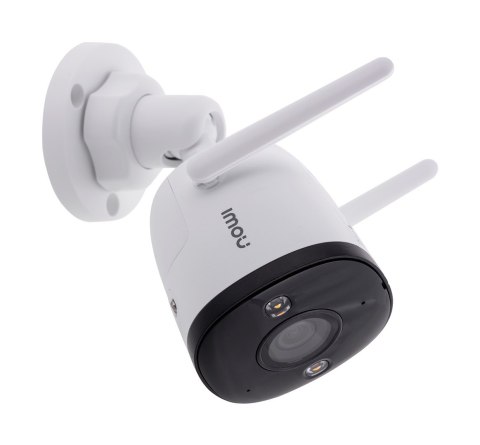 Kamera IP Imou bullet 3 5MP IPC-S3EP-5M0WE-0360B Kamera IP Imou bullet 3 5MP IPC-S3EP-5M0WE-0360B