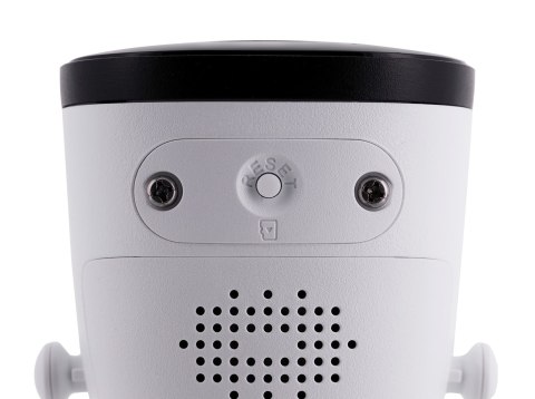 Kamera IP Imou bullet 3 5MP IPC-S3EP-5M0WE-0360B Kamera IP Imou bullet 3 5MP IPC-S3EP-5M0WE-0360B