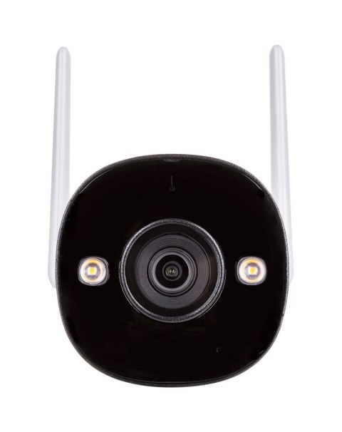 Kamera IP Imou bullet 3 5MP IPC-S3EP-5M0WE-0360B Kamera IP Imou bullet 3 5MP IPC-S3EP-5M0WE-0360B