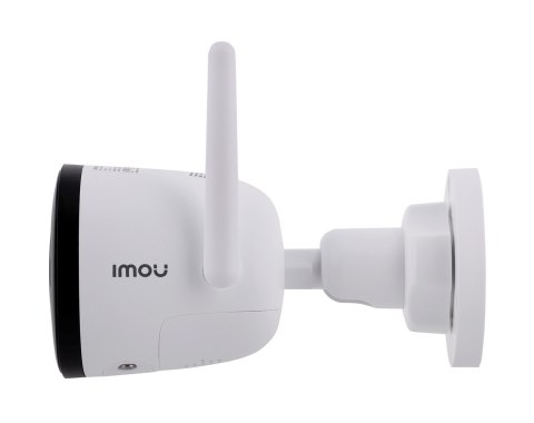 Kamera IP Imou bullet 3 5MP IPC-S3EP-5M0WE-0360B Kamera IP Imou bullet 3 5MP IPC-S3EP-5M0WE-0360B