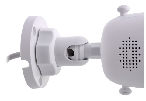 Kamera IP Imou bullet 3 5MP IPC-S3EP-5M0WE-0360B Kamera IP Imou bullet 3 5MP IPC-S3EP-5M0WE-0360B