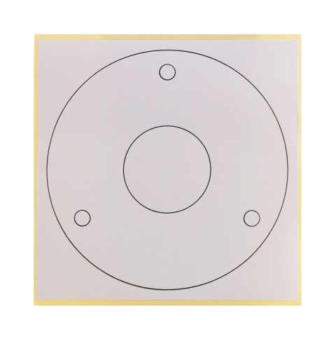 Kamera IP Imou bullet 3 5MP IPC-S3EP-5M0WE-0360B Kamera IP Imou bullet 3 5MP IPC-S3EP-5M0WE-0360B