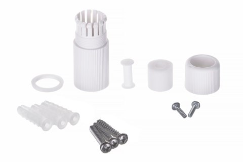 Kamera IP Imou bullet 3 5MP IPC-S3EP-5M0WE-0360B Kamera IP Imou bullet 3 5MP IPC-S3EP-5M0WE-0360B