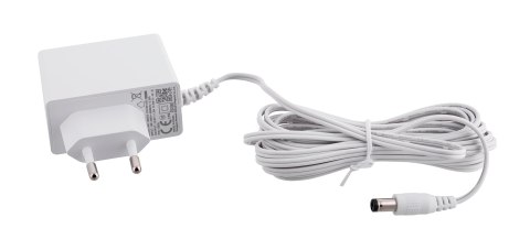 Kamera IP Imou bullet 3 5MP IPC-S3EP-5M0WE-0360B Kamera IP Imou bullet 3 5MP IPC-S3EP-5M0WE-0360B