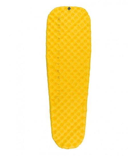 Materac SEA TO SUMMIT UltraLight ASC Mat Materac SEA TO SUMMIT UltraLight ASC Mat
