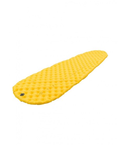 Materac SEA TO SUMMIT UltraLight ASC Mat Materac SEA TO SUMMIT UltraLight ASC Mat
