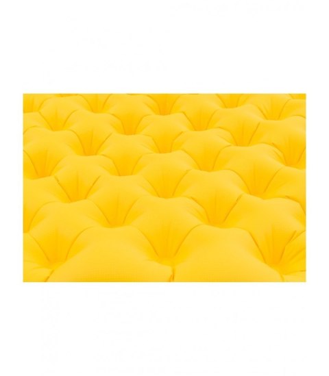 Materac SEA TO SUMMIT UltraLight ASC Mat Materac SEA TO SUMMIT UltraLight ASC Mat