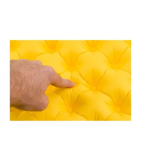 Materac SEA TO SUMMIT UltraLight ASC Mat Materac SEA TO SUMMIT UltraLight ASC Mat