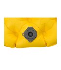 Materac SEA TO SUMMIT UltraLight ASC Mat