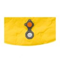 Materac SEA TO SUMMIT UltraLight ASC Mat