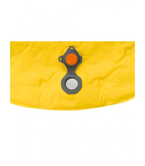 Materac SEA TO SUMMIT UltraLight ASC Mat Materac SEA TO SUMMIT UltraLight ASC Mat