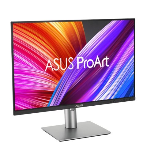 Monitor ASUS ProArt 24" PA248CRV Monitor ASUS ProArt 24" PA248CRV