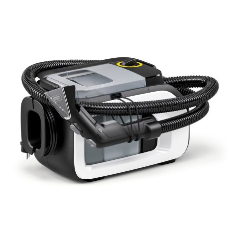 Odkurzacz piorący KARCHER SE 3 Compact - 1.081-530.0 Odkurzacz piorący KARCHER SE 3 Compact - 1.081-530.0