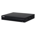 REJESTRATOR IP DAHUA NVR4116HS-4KS3