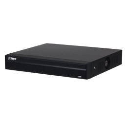 REJESTRATOR IP DAHUA NVR4116HS-4KS3