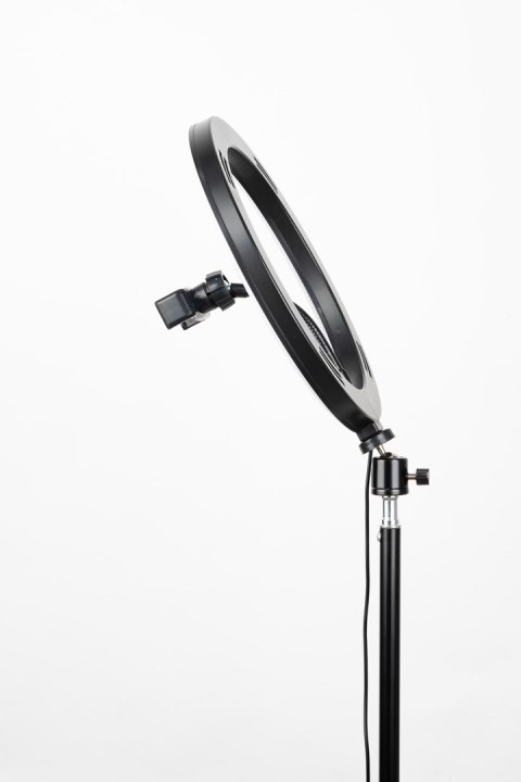 Tripod Havit ST7012 Pro z pierścieniem świetlnym Tripod Havit ST7012 Pro z pierścieniem świetlnym