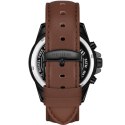 ZEGAREK MĘSKI PAUL LORENS - PL20010A-1B2 (zg379d) + BOX