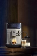 Ekspres ciśnieniowy Perfection 660 CP813D10 WMF