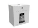 Ekspres ciśnieniowy Perfection 660 CP813D10 WMF