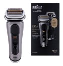 Golarka elektryczna Braun 9515s Series 9 Pro+