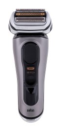 Golarka elektryczna Braun 9515s Series 9 Pro+