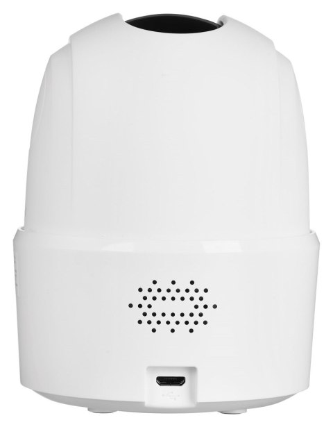 Kamera IP IMOU IPC-TA42P-D Kamera IP IMOU IPC-TA42P-D