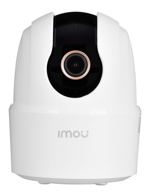 Kamera IP IMOU IPC-TA42P-D Kamera IP IMOU IPC-TA42P-D