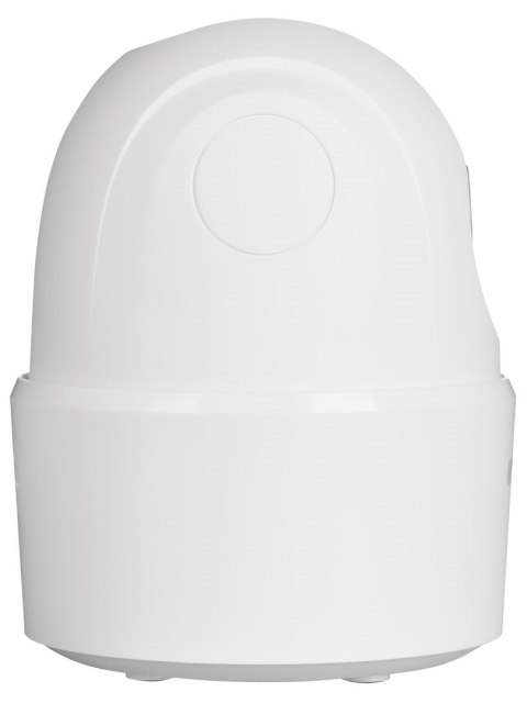 Kamera IP IMOU IPC-TA42P-D Kamera IP IMOU IPC-TA42P-D