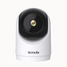 Kamera Tenda RP3 V3.0