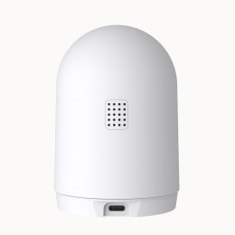 Kamera Tenda RP3 V3.0