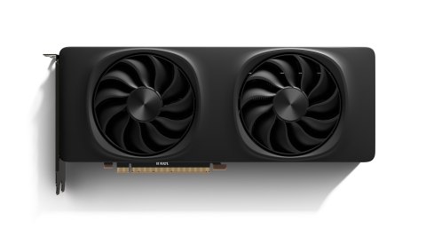 Karta graf. Intel Arc B580 Limit Edit Karta graf. Intel Arc B580 Limit Edit
