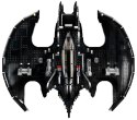 LEGO 76161 DC Super Heroes Batwing z 1989 roku